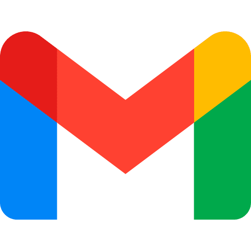 gmaail