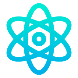 react